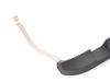Genuine BMW Genuine BMW Slipstream Deflector - 54107276421 54107276421 View 2