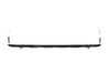 Genuine BMW Genuine BMW Slipstream Deflector - 54107276421 54107276421 View 3