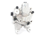 LUK LUK Power Steering Pump - E53 32411096434 View 2