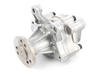 LUK LUK Power Steering Pump - E53 32411096434 View 3