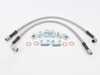 Wilwood Wilwood Flexline Kit - Rear 220-10879 View 1