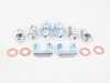 Wilwood Wilwood Flexline Kit - Rear 220-10879 View 2