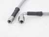 Wilwood Wilwood Flexline Kit - Rear 220-10879 View 3