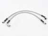 Wilwood Wilwood Flexline Kit - Rear 220-10879 View 4