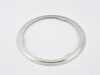 Elring Elring BMW Gasket exhaust pipe 18307793678 View 1