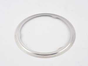 Elring BMW Gasket exhaust pipe