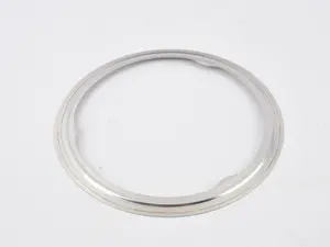 Elring BMW Gasket exhaust pipe
