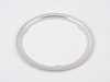 Elring Elring BMW Gasket exhaust pipe 18307793678 View 2