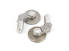 Vargas Turbo Technologies BMW N54 3.0L Wastegate Rattle Fix Repair Kit  VTT-N54-WF2 View 6