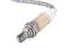 Bosch Bosch Oxygen Sensor - E38 13453 View 2