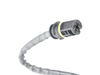 Bosch Bosch Oxygen Sensor - E38 13453 View 3