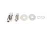 Forge MINI F Chassis Uprated Alloy Intercooler For MINI Cooper JCW Turbo FMINT7 View 2