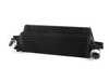 Forge MINI F Chassis Uprated Alloy Intercooler For MINI Cooper JCW Turbo FMINT7 View 3