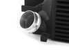 Forge MINI F Chassis Uprated Alloy Intercooler For MINI Cooper JCW Turbo FMINT7 View 4