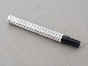 Touch up Paint pen 