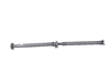 Genuine BMW Drive Shaft Assembly - 5 Speed - E30 26111227012 View 4