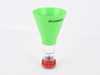 OEM Tools No Spill Oil Funnel OEM87024 View 1