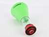 OEM Tools No Spill Oil Funnel OEM87024 View 3