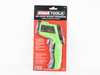 OEM Tools Infrared Digital Thermometer OEM25245 View 1