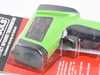 OEM Tools Infrared Digital Thermometer OEM25245 View 2
