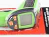 OEM Tools Infrared Digital Thermometer OEM25245 View 3