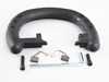OEM Tools 7" Variable Speed Polisher OEM24496 View 5