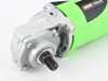 OEM Tools 7" Variable Speed Polisher OEM24496 View 2