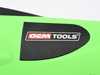 OEM Tools 7" Variable Speed Polisher OEM24496 View 3