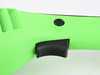 OEM Tools 7" Variable Speed Polisher OEM24496 View 4