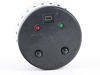 Shark Injector Shark Injector Performance Software N3M3CRH View 3