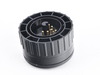 Shark Injector Shark Injector Performance Software N3M3CRH View 4