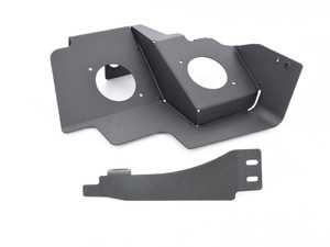 Heat Shield