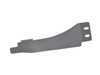Turner Motorsport Heat Shield 020413TMS03 View 2