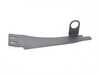 Turner Motorsport Heat Shield 020413TMS03 View 3