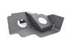 Turner Motorsport Heat Shield 020413TMS03 View 4