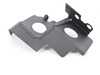 Turner Motorsport Heat Shield 020413TMS03 View 6