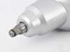 OEM Tools Heavy-Duty 1/2" Electric Impact Wrench OEM24666 View 2