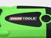 OEM Tools Heavy-Duty 1/2" Electric Impact Wrench OEM24666 View 3