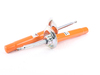 Koni KONI 1125 STR.T Suspension Kit - E46 coupe & sedan excl. AWD, wagon & convertible 11251011 View 3