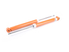 Koni KONI 1125 STR.T Suspension Kit - E46 coupe & sedan excl. AWD, wagon & convertible 11251011 View 4
