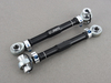 SPL Parts SPL Parts Titanium Series Rear Upper Control Arm Set - F8X BMW SPLRUAF8X View 8