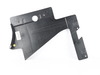 Genuine BMW EXTENSION, FLOORPAN 51758066043 View 2