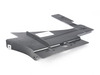 Genuine BMW EXTENSION, FLOORPAN 51758066043 View 3