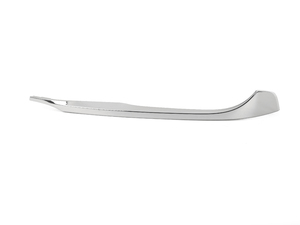 Genuine BMW Impact Strip, Upper Left - 51117369893