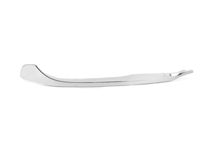Genuine BMW Impact Strip, Upper Right - 51117369894