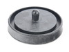 AC Hydraulic AC Hydraulic GS1 Jack Saddle Cushion TOL-3601400 View 2