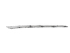Genuine BMW Genuine BMW Impact Strip, Lower Left - 51117362695 51117362695 View 2