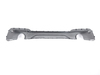 Genuine BMW Trim Panel - Bumper - Rear - Bottom - - G01 51128094862 View 3