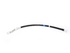 Genuine BMW Ground Cable - E60, E61 12427564635 View 1