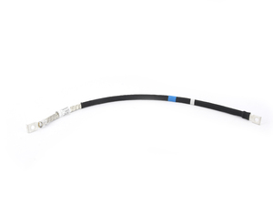 Ground Cable - E60, E61